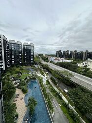 Hyll On Holland (D10), Condominium #566191061